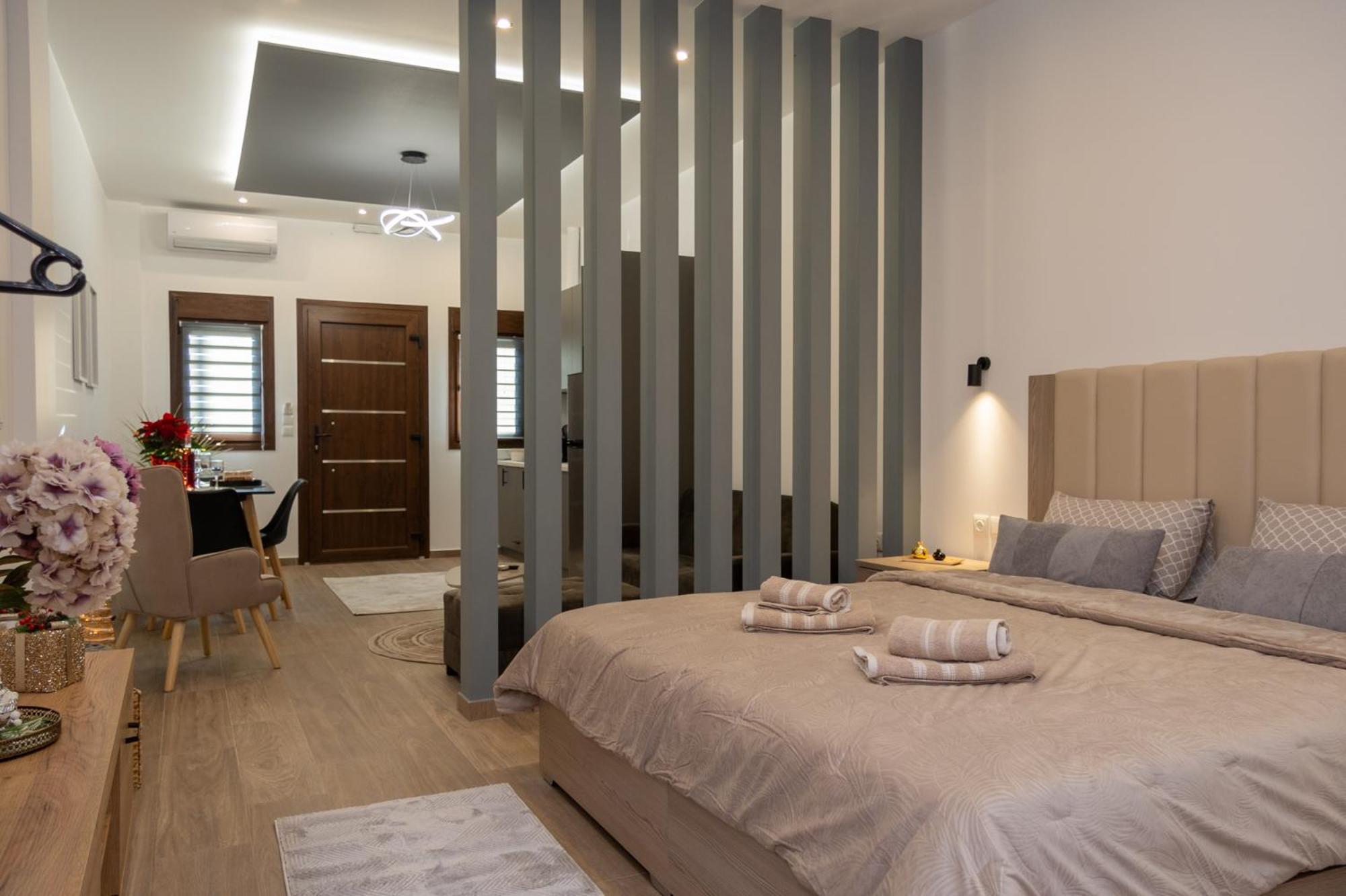 Celestia House *